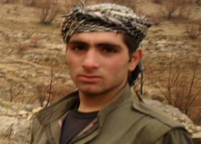 azad