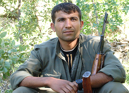 azad fuat_turgay