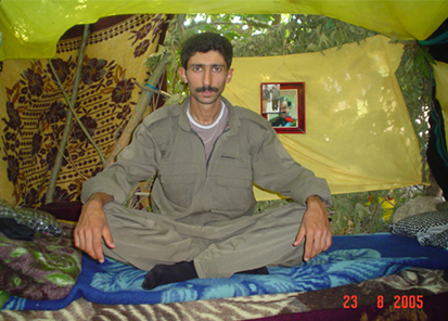 dogan sinan_altun