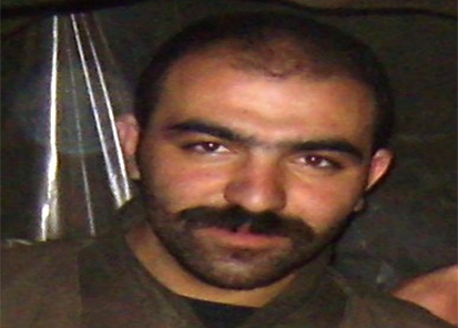 leheng onur_sal