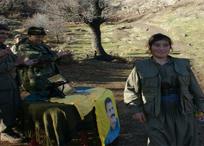 nuda sumeyye_polat