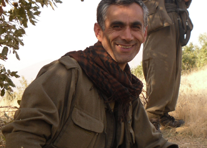 numan amed1