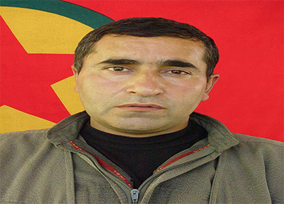 refik lokman_ibo