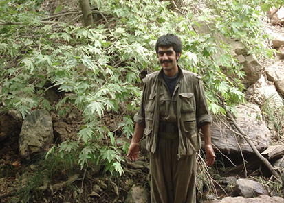 sahin isa_tacidar