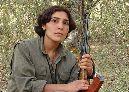 sarya