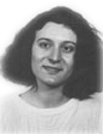 Şehit Ronahi