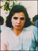 Zekiye Alkan