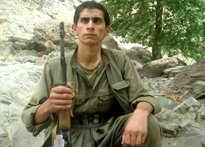 sehit bahoz1