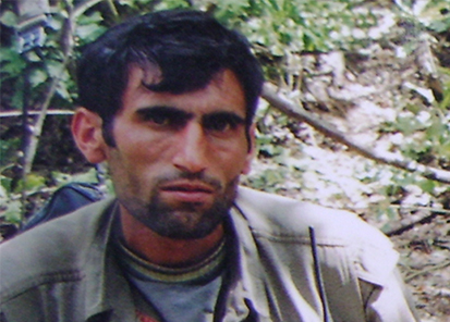 sehit firat