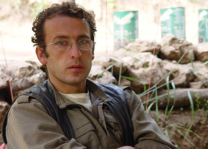 sehit halil