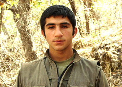 sehit kurtay