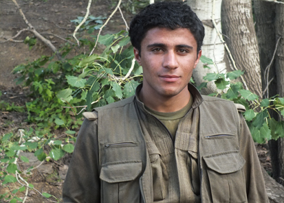sehit ozer
