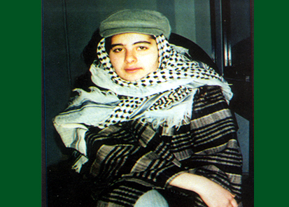 sehit sema