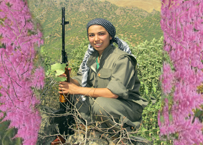 sehit tekosin