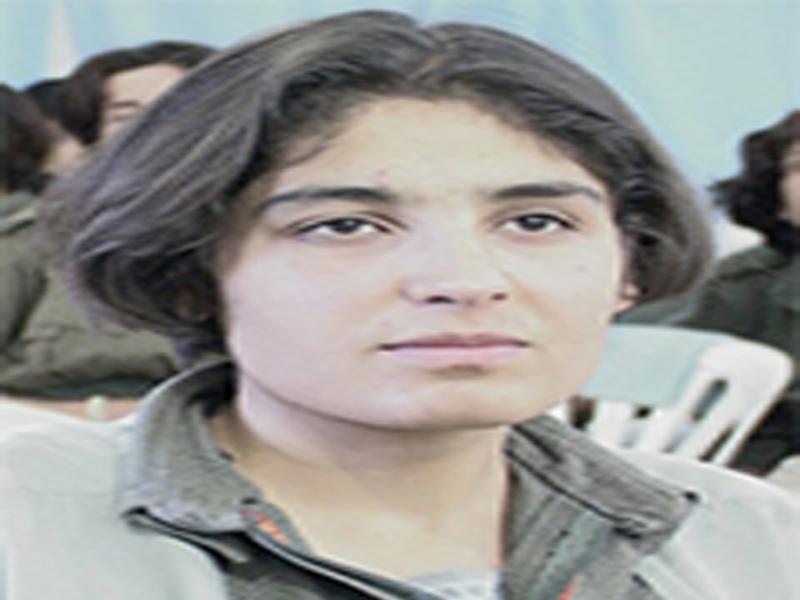 soran