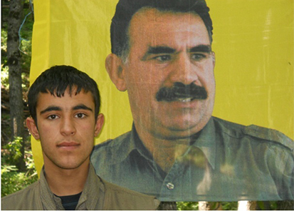 tekoser murat_aksoy