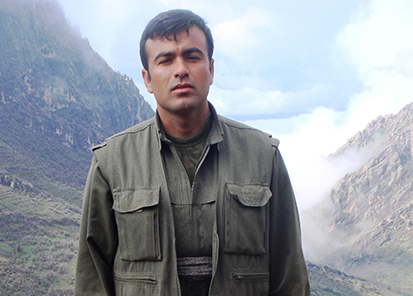zana mesut_saki