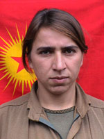 Hevi - Fatma Özer