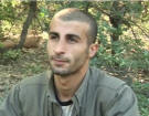 Adnan - Özcan Taş